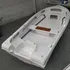 Pescador Bahamas 440