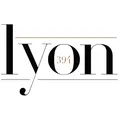development-logo