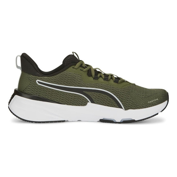 Zapatilla Deportiva Hombre Puma Pwrframe Tr 2