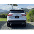 Chevrolet Captiva 1.5 T Ltz At