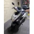 Dash Fi Ev