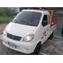 Hafei Minyi 1.1 Hfj1020a 4x2