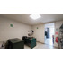 Arriendo Oficina Comercial Varios Usos Cocina Baños Santiago