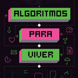 Ciencias Exatas