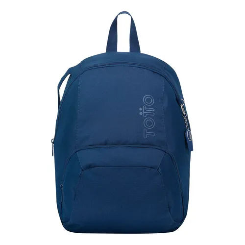 Morral Gammatto Color Z3g MercadoLibre