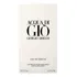 Acqua di Giò EDP 125ml para hombre