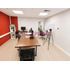 648 M2 Habilitados / Arriendo Nva. Las Condes