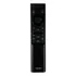 Control Remoto Amtone Bn59-01388a Para Samsung Smart Tv