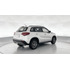 Suzuki Vitara Gl Mt 1600cc 2ab Abs