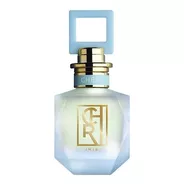 Perfume Mujer Cher Iris 100 Ml Edp