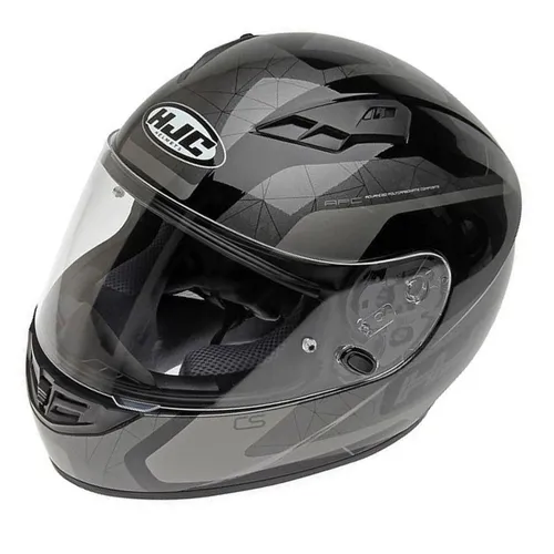 Cascos de moto mas silenciosos new arrivals