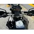 Bmw F 850 Gs - Versión Triple Black - 2022