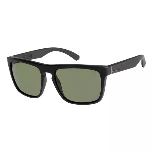 Ferris P - Gafas de sol polarizadas para Hombre