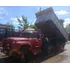 Camion Balancín,  Con Mecánica Pesada.