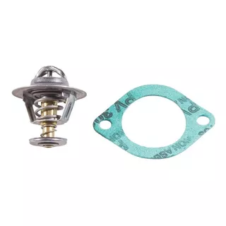 Valvula Termostatica 577944 Elantra 2001 2002 2003