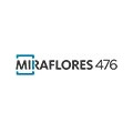 development-logo