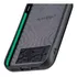 Carcasa Mous Para iPhone 12 Pro Max Limitless 3.0 Cuero