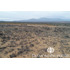 Sitio En Venta En Fundo Lagunillas, Morrillos