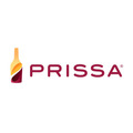 Prissa