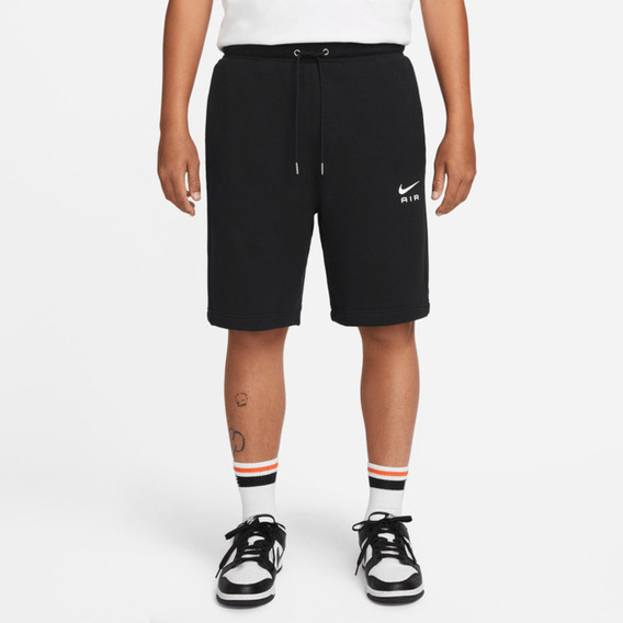 Short Nike De Hombre M Nsw - Dq4210-010 Energy