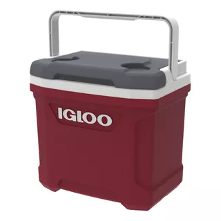 Caixa Termica 15 Litros Latitude Igloo - 32627