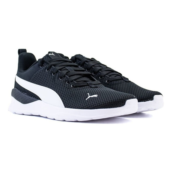 Championes Puma Anzarun Deportivo Hombre 371128-02 Enjoy