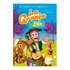 Dvd Los Videoclips De Las Canciones De La Granja Volumen 3