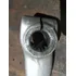  Patada Original Aluminio Vespa 1962 Vbb (Usado)