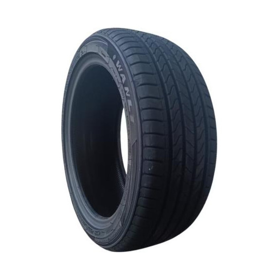 Neumatico 215/55 R18 Sp022 95v Wanli