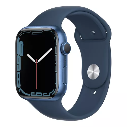 Apple Watch SE 2 x Series 7 - Qual escolher? - Compare Você!