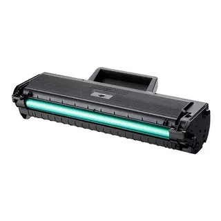 Toner Alternativo 105a 107a M105a M107a 135w S/chip X5 Toner