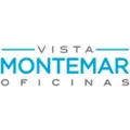 development-logo