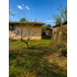 Terreno Con Casa En Venta Coltauco