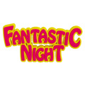 Fantastic Night