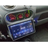Renault Twingo 123