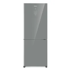 Geladeira Espelhada Frost Free 425l Bb53gv3ma Panasonic 110v no Mercado Livre com oferta e cupom de desconto
