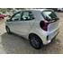 Kia Picanto Del Año, Sencilla Y Funcional!