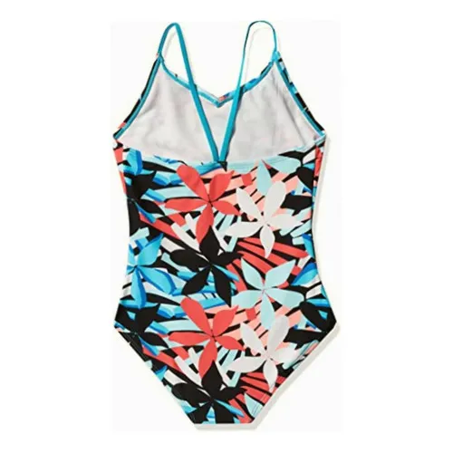 Bañador surf niña store