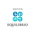 development-logo