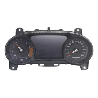 Painel Instrumento Jeep Compass 5550035017