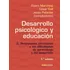 Desarrollo Psicológico Y Educación, De Alvaro Marchesi, Jesus Palacios, C Coll, Alvaro Marchesi, Jesus Palacios, C Coll. Editorial Alianza En Español