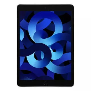 : iPad 128gb 7º Gen A2198 Cinza Espacial Ipados