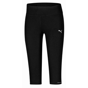 licras puma mujer licras puma mujer