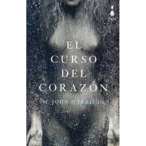 Curso Del Corazon, El - John Harrison