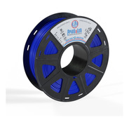 Filamento 3d Pla Printalot De 1.75mm Y 1kg Azul