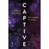 Captive - No Juegues Conmigo, De Sarah  Rivens. Editorial Mr, Tapa Blanda En Español
