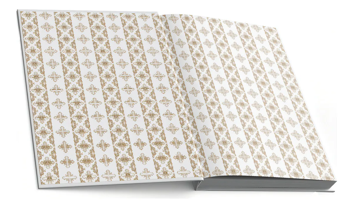 Imagem 2 de 4 de Confessai vos Bem Pe Luigi Chiavarino Capa Dura 172 Págs 1ª Edição 2021 Editora Santa Cruz