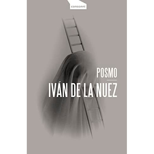 Posmo - De La Nuez Ivan