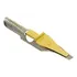 Puntas De Pluma De Caligrafia Speedball 2 / Pkg-c-2