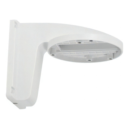 Montaje De Pared Para Interior Ds-1258zj Hikvision